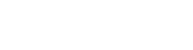 Rivercapital